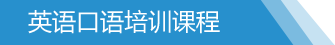 program-10